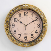 Часы Кимберли (29х29 см)