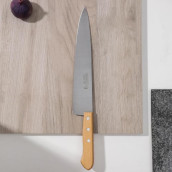 Нож (38х5х2 см)
