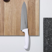 Нож (35х6х2 см)