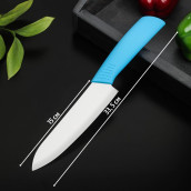 Нож Симпл (15 см)
