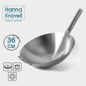 Сковорода Hanna Knvell Chief (57х36х21 см)