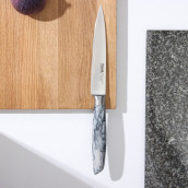 Нож GRANIT (12 см)