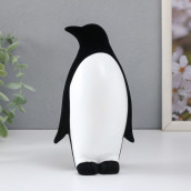 Сувенир Пингвин арктический (9х7х16 см)