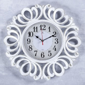 Часы Вермонт (45х46х5 см)
