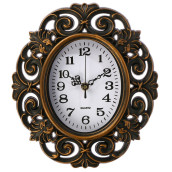 Часы Трейси (25х3х28 см)