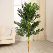 Дерево Пальма финиковая (130 см)