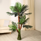 Дерево Пальма (150 см)