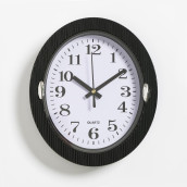 Часы Бенедатта (22х4х19 см)