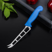 Нож (30х4х2 см)