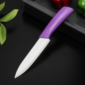 Нож Симпл в ассортименте (30х7х2 см)