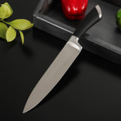 Нож (35х7х2 см)