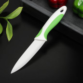 Нож Умелец (29х7х2 см)