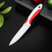 Нож Умелец (28х7х2 см)
