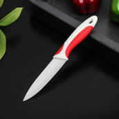 Нож Умелец (25х7х2 см)