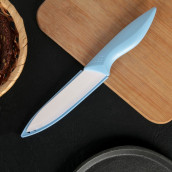 Нож Острота (33х7х3 см)