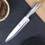 Нож Металлик (33х4х2 см)