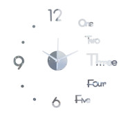 Часы Биенн (10х15х4 см)