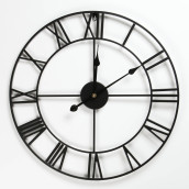 Часы Талан (61х61х5 см)