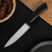 Нож Тень (29х6х2 см)