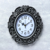 Часы Трейси (5х25х31 см)