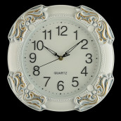 Часы Джил (36х5х32 см)