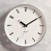 Часы (31х31х6 см)