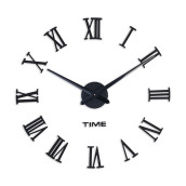Часы Лорье (8х14х41 см)