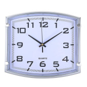 Часы Модерн (25х3х22 см)