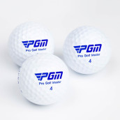 Мячи для гольфа Soft Feel