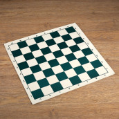 Шахматное поле (42х42 см)