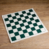 Шахматное поле (50х50 см)