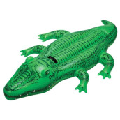 Игрушка Крокодил (168х86 см)