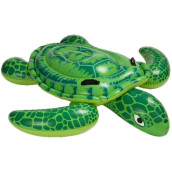 Игрушка Черепаха (150х127 см)