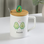 Кружка Avocado (360 мл)
