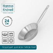 Сковородка Hanna Knovell (24 см)