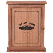 Ключница Vintage home (22х8х29 см)