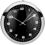 Часы Модерн (25х25х8 см)