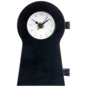 Часы Модерн (18х12х4 см)