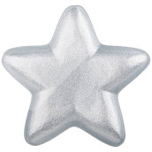 Блюдо Star (22 см)