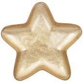 Блюдо Star (17х17 см)