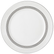 Набор тарелок Versailles (26 см - 6 шт)