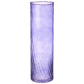 Ваза Perfetti Lavender (40 см)