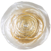 Блюдо Antique rose (30 см)