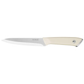 Нож Ivory (24 см)