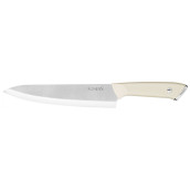 Нож Ivory (33 см)