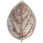 Блюдо Leaf (16х12х3 см)