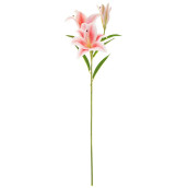 Цветок Лилия (81 см)