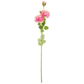 Цветок Роза (63 см)