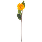 Цветок Георгин (65 см)