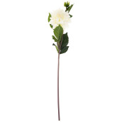 Цветок Георгин (65 см)
